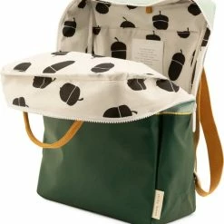 Top 10 🧨 Sticky Lemon | Island Blue + Green Meadow - Rugzak - Large 🎁 -Samsonite Winkel 550x577