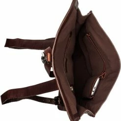 Goedkoop ๐ Burkely Antique Avery Unisex Leren Rugzak - Bruin ๐ 43 Goedkoop ๐ Burkely Antique Avery Unisex Leren Rugzak - Bruin ๐ -Samsonite Winkel 550x580 1