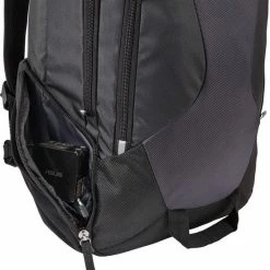 Top 10 💯 Case Logic RBP414 - Laptop Rugzak - 14 Inch - Zwart 👍 -Samsonite Winkel 550x580 3