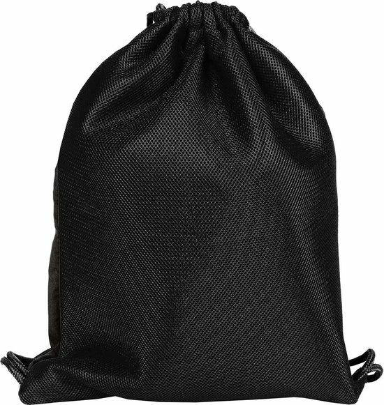 Nieuw ❤️ Gaming Gymbag, Next Level - 41 X 34 Cm - Polyester ❤️ 4 Nieuw ❤️ Gaming Gymbag, Next Level - 41 X 34 Cm - Polyester ❤️ - Afbeelding 2