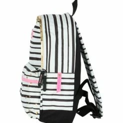 Coupon ✨ Milky Kiss Best I Ever Had Rugzak - 18,0 L - Wit - Origin 🤩 22 Coupon ✨ Milky Kiss Best I Ever Had Rugzak - 18,0 L - Wit - Origin 🤩 -Samsonite Winkel 550x586 1