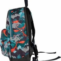 Uitgang โค๏ธ Pick & Pack Forest Dragon ๐ Backpack M - Multi Green ๐คฉ 28 Uitgang โค๏ธ Pick & Pack Forest Dragon ๐ Backpack M - Multi Green ๐คฉ -Samsonite Winkel 550x586 10