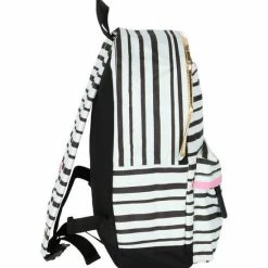 Coupon ✨ Milky Kiss Best I Ever Had Rugzak - 18,0 L - Wit - Origin 🤩 23 Coupon ✨ Milky Kiss Best I Ever Had Rugzak - 18,0 L - Wit - Origin 🤩 -Samsonite Winkel 550x586 2