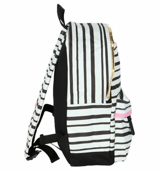 Coupon ✨ Milky Kiss Best I Ever Had Rugzak - 18,0 L - Wit - Origin 🤩 10 Coupon ✨ Milky Kiss Best I Ever Had Rugzak - 18,0 L - Wit - Origin 🤩 - Afbeelding 8