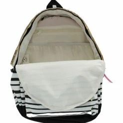 Coupon ✨ Milky Kiss Best I Ever Had Rugzak - 18,0 L - Wit - Origin 🤩 20 Coupon ✨ Milky Kiss Best I Ever Had Rugzak - 18,0 L - Wit - Origin 🤩 -Samsonite Winkel 550x586