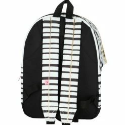 Coupon ✨ Milky Kiss Best I Ever Had Rugzak - 18,0 L - Wit - Origin 🤩 24 Coupon ✨ Milky Kiss Best I Ever Had Rugzak - 18,0 L - Wit - Origin 🤩 -Samsonite Winkel 550x586 3