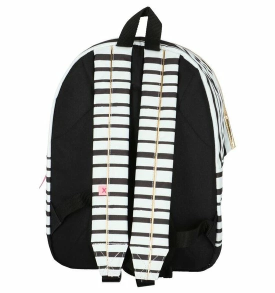 Coupon ✨ Milky Kiss Best I Ever Had Rugzak - 18,0 L - Wit - Origin 🤩 11 Coupon ✨ Milky Kiss Best I Ever Had Rugzak - 18,0 L - Wit - Origin 🤩 - Afbeelding 9