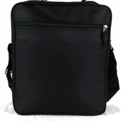 Uitgang 👍 OR&MI Herentas 🔥 -Samsonite Winkel 550x587 2