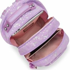 Gloednieuw π₯ Kipling CLASS ROOM Unisex Rugzak - Galaxy Metallic π― 11 Gloednieuw π₯ Kipling CLASS ROOM Unisex Rugzak - Galaxy Metallic π― -Samsonite Winkel 550x588 3