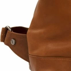 Kopen π― The Chesterfield Brand Chesterfield Kolkata Rugzak Cognac π 13 Kopen π― The Chesterfield Brand Chesterfield Kolkata Rugzak Cognac π -Samsonite Winkel 550x590 5