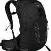 Kopen π Osprey Rugzak / Rugtas / π Backpack - Talon - Zwart π 1 Kopen π Osprey Rugzak / Rugtas / π Backpack - Talon - Zwart π -Samsonite Winkel 550x592 3