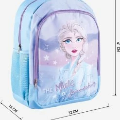 Begroting π Disney Frozen Frozen Disney Rugzak β€οΈ 12 Begroting π Disney Frozen Frozen Disney Rugzak β€οΈ -Samsonite Winkel 550x597