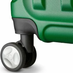 Promo π― Swiss Alps - Reiskoffer - 78 Cm - 4 Wielen - Groen π₯ 15 Promo π― Swiss Alps - Reiskoffer - 78 Cm - 4 Wielen - Groen π₯ -Samsonite Winkel 550x601 3