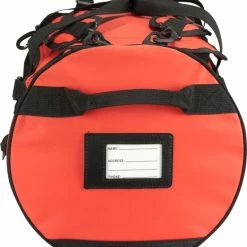 Hete verkoop π― Princess Traveller Atlantis Reistas - Rood π 13 Hete verkoop π― Princess Traveller Atlantis Reistas - Rood π -Samsonite Winkel 550x604 2