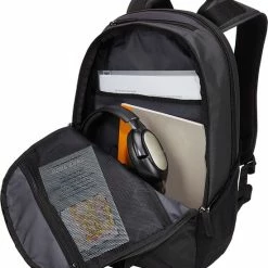 Top 10 💯 Case Logic RBP414 - Laptop Rugzak - 14 Inch - Zwart 👍 -Samsonite Winkel 550x604 4