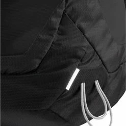 Goedkoopste π Jack Wolfskin π Backpack / Rugtas / Wandel Rugzak - Crosstrail - Groen π 15 Goedkoopste π Jack Wolfskin π Backpack / Rugtas / Wandel Rugzak - Crosstrail - Groen π -Samsonite Winkel 550x605 1