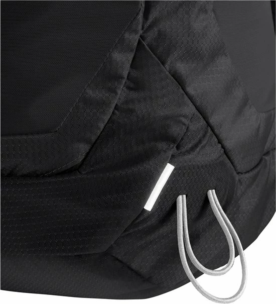 Goedkoopste π Jack Wolfskin π Backpack / Rugtas / Wandel Rugzak - Crosstrail - Groen π 9 Goedkoopste π Jack Wolfskin π Backpack / Rugtas / Wandel Rugzak - Crosstrail - Groen π - Afbeelding 7