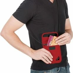 Beste recensies van π Pacsafe Coversafe X75 Borstbuidel Zwart π 12 Beste recensies van π Pacsafe Coversafe X75 Borstbuidel Zwart π -Samsonite Winkel 550x606 1