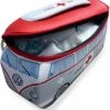Goedkoopste 👍 Brisa Volkswagen VW T1 Bus Tasje - First Aid + Inhoud 😍 -Samsonite Winkel 550x606 2