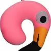 Beste recensies van ๐ Bitten Reis Nekkussen Flamingo -Roze -Polyester ๐ฅฐ 1 Beste recensies van ๐ Bitten Reis Nekkussen Flamingo -Roze -Polyester ๐ฅฐ -Samsonite Winkel 550x609 2
