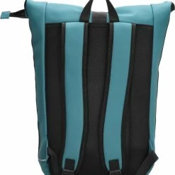 Goedkoopste π Beagles Originals Waterproof Originals Rugzak 15,6 Inch (38 Cm) - Petrol 𧨠10 Goedkoopste π Beagles Originals Waterproof Originals Rugzak 15,6 Inch (38 Cm) - Petrol 𧨠-Samsonite Winkel 550x611 1