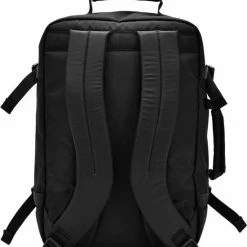 Coupon 🧨 Cabinzero Cabin Zero Reistas Zonder Wielen Classic - Zwart 😉 -Samsonite Winkel 550x612 2