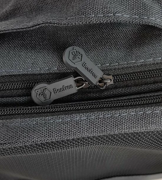 Kopen π Beefree Schoenen Organiser | Schoenenzak | Schoenentas | Grijs π 4 Kopen π Beefree Schoenen Organiser | Schoenenzak | Schoenentas | Grijs π - Afbeelding 2