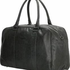 Korting π Enrico Benetti Nouméa Reistas - 66594 - Zwart β¨ 12 Korting π Enrico Benetti Nouméa Reistas - 66594 - Zwart β¨ -Samsonite Winkel 550x615