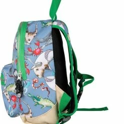 Begroting ✨ Pick & Pack Mix Animal Kinderrugzak S Cloud Grey 👏 18 Begroting ✨ Pick & Pack Mix Animal Kinderrugzak S Cloud Grey 👏 -Samsonite Winkel 550x616 1