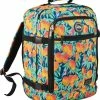 Coupon π Cabin Max CabinMax Metz Reistas– π Handbagage 30L - Rugzak – π Backpack - 45x35x20cm – Lichtgewicht - Mango π€© 1 Coupon π Cabin Max CabinMax Metz Reistas– π Handbagage 30L - Rugzak – π Backpack - 45x35x20cm – Lichtgewicht - Mango π€© -Samsonite Winkel 550x616 4