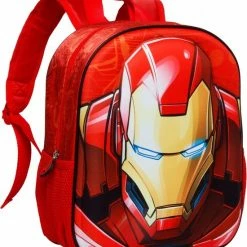 Samsonite Winkel -Samsonite Winkel 550x617 4