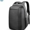 Flash-uitverkoop π Thuys Anti Diefstal Rugzak - Anti Diefstal Tas USB En AUX - Anti Theft π Backpack Waterafstotend - Voor 15.6 Inch Laptop - Hoogwaardig π 2 Flash-uitverkoop π Thuys Anti Diefstal Rugzak - Anti Diefstal Tas USB En AUX - Anti Theft π Backpack Waterafstotend - Voor 15.6 Inch Laptop - Hoogwaardig π -Samsonite Winkel 550x617 7