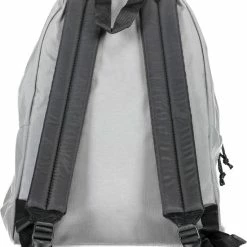 Kopen ๐ Eastpak - Padded Pak'R - Rugzak - 24 Liter - Sailor Red ๐ 26 Kopen ๐ Eastpak - Padded Pak'R - Rugzak - 24 Liter - Sailor Red ๐ -Samsonite Winkel 550x619 1