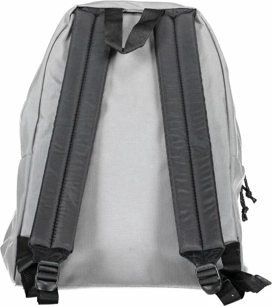 Kopen ๐ Eastpak - Padded Pak'R - Rugzak - 24 Liter - Sailor Red ๐ 10 Kopen ๐ Eastpak - Padded Pak'R - Rugzak - 24 Liter - Sailor Red ๐ - Afbeelding 8