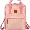 Groothandel π Princess Traveller Kids Collection - Rugzak - Luipaard - Roze π 2 Groothandel π Princess Traveller Kids Collection - Rugzak - Luipaard - Roze π -Samsonite Winkel 550x621