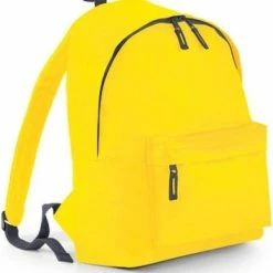 Kopen β Bagbase Senvi Original Fashion Rugzak - Geel - 18 Liter π 17 Kopen β Bagbase Senvi Original Fashion Rugzak - Geel - 18 Liter π -Samsonite Winkel 550x622 1