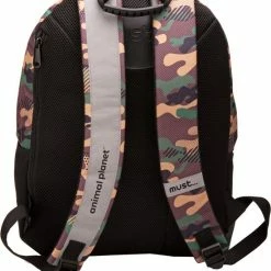 Beste Pirce π Animal Planet Rugzak, Leeuw - 45 X 33 X 16 Cm - Polyester π₯° 5 Beste Pirce π Animal Planet Rugzak, Leeuw - 45 X 33 X 16 Cm - Polyester π₯° -Samsonite Winkel 550x624 2