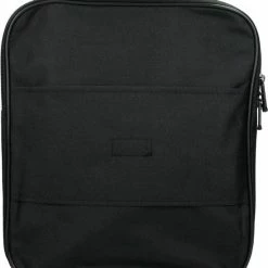 Korting ⭐ Enrico Benetti Nevada Reistas - Zwart 👍 -Samsonite Winkel 550x624