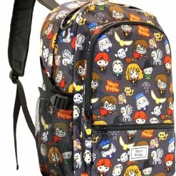 Aanbiedingen π Harry Potter Rugzak Charms + Etui - Hoogte 44cm β¨ 7 Aanbiedingen π Harry Potter Rugzak Charms + Etui - Hoogte 44cm β¨ -Samsonite Winkel 550x624 3