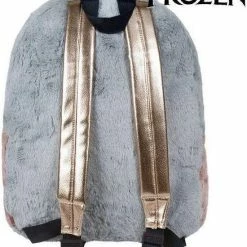 Beste deal 🔔 Disney - Frozen 2 - Frozen Reign - Rugzak Meisjes - Roze/Grijs - Hoogte 34cm 🤩 22 Beste deal 🔔 Disney - Frozen 2 - Frozen Reign - Rugzak Meisjes - Roze/Grijs - Hoogte 34cm 🤩 -Samsonite Winkel 550x626