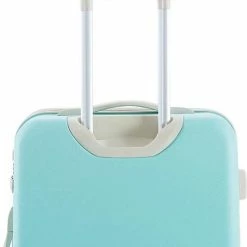 Beste recensies van ๐ Decent Star Maxx Medium Koffer - 66 Cm - TSA Slot - Pastel Groen ๐ 42 Beste recensies van ๐ Decent Star Maxx Medium Koffer - 66 Cm - TSA Slot - Pastel Groen ๐ -Samsonite Winkel 550x627 1