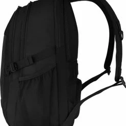 Top 10 π Victorinox Vx Sport Evo π Backpack 16,4 Black 𧨠11 Top 10 π Victorinox Vx Sport Evo π Backpack 16,4 Black 𧨠-Samsonite Winkel 550x627 2