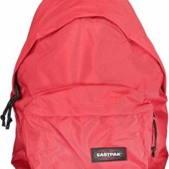 Kopen ๐ Eastpak - Padded Pak'R - Rugzak - 24 Liter - Sailor Red ๐ 30 Kopen ๐ Eastpak - Padded Pak'R - Rugzak - 24 Liter - Sailor Red ๐ -Samsonite Winkel 550x628 3
