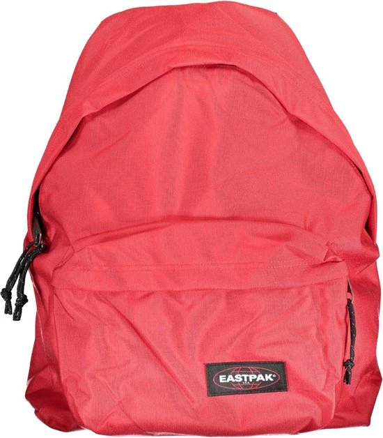 Kopen ๐ Eastpak - Padded Pak'R - Rugzak - 24 Liter - Sailor Red ๐ 14 Kopen ๐ Eastpak - Padded Pak'R - Rugzak - 24 Liter - Sailor Red ๐ - Afbeelding 12