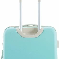 Beste recensies van ๐ Decent Star Maxx Medium Koffer - 66 Cm - TSA Slot - Pastel Groen ๐ 36 Beste recensies van ๐ Decent Star Maxx Medium Koffer - 66 Cm - TSA Slot - Pastel Groen ๐ -Samsonite Winkel 550x628 6