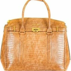 Coupon 🥰 Olivia Lauren Dames Business Trolley 17 Manon 🥰 19 Coupon 🥰 Olivia Lauren Dames Business Trolley 17 Manon 🥰 -Samsonite Winkel 550x629 2