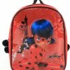 Kopen 🥰 MIRACULOUS Ladybug Rugzak Rugtas Kleuter School Tas 2-5 Jaar 😀 -Samsonite Winkel 550x630 3