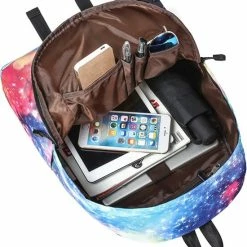 Nieuw ๐ Merkloos Sterrenhemel Rugzak - Galaxy Rugzak - Studentenrugzak - Tiener - Jongen Meisje Laptoprugzak - Vrijetijdsreistas - Groen ๐ 18 Nieuw ๐ Merkloos Sterrenhemel Rugzak - Galaxy Rugzak - Studentenrugzak - Tiener - Jongen Meisje Laptoprugzak - Vrijetijdsreistas - Groen ๐ -Samsonite Winkel 550x630 4