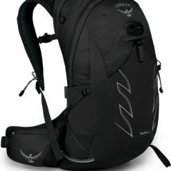 Kopen 🔔 Osprey Rugzak / Rugtas / 🎒 Backpack - Talon - Zwart 😀 26 Kopen 🔔 Osprey Rugzak / Rugtas / 🎒 Backpack - Talon - Zwart 😀 -Samsonite Winkel 550x630 5