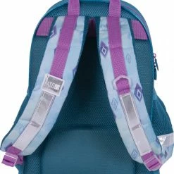 Kopen 🧨 Disney Frozen Rugzak, Nokk - 42 X 29 X 13 Cm - Polyester 🎉 -Samsonite Winkel 550x631 2